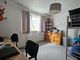 Thumbnail Detached house for sale in Rowland Close, Plymstock, Plymouth