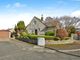 Thumbnail Semi-detached house for sale in Throstle Walk, Slyne, Lancaster