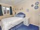 Thumbnail Detached house for sale in Cherryfields, Gillingham