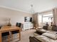 Thumbnail Terraced house for sale in Ifield Way, Gravesend