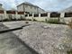 Thumbnail Detached house for sale in Tregarrick Road, Roche, St. Austell