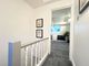Thumbnail Town house for sale in 548 Kingston Road, Wimbledon