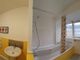 Thumbnail Flat for sale in Horsley Court, Newcastle Upon Tyne
