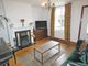 Thumbnail Cottage for sale in Kiln Row, Old Stowmarket Road, Woolpit, Bury St Edmunds