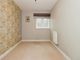 Thumbnail Detached house for sale in Michaels Drive, Corby