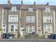 Thumbnail Maisonette for sale in Lodge Road, Kingswood, Bristol