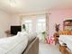 Thumbnail Flat for sale in Craddock Road, Canterbury, Kent