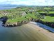 Thumbnail Town house for sale in Traeth Bychan, Benllech, Anglesey, Sir Ynys Mon