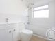 Thumbnail Terraced house for sale in St. Peters Street, Lowestoft