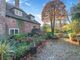 Thumbnail Detached house for sale in The Street, Womenswold, Canterbury, Kent