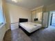 Thumbnail Flat for sale in Maida Vale, London