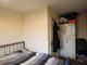 Thumbnail Property to rent in Thistle Close, Norwich