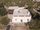 Thumbnail Farmhouse for sale in Fasano, Puglia, 72015, Italy