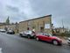 Thumbnail Office for sale in 18 Railway View Road, Clitheroe