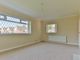 Thumbnail Detached bungalow for sale in Cave Crescent, Cottingham