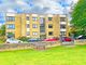 Thumbnail Flat for sale in Stray Road, Harrogate