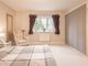 Thumbnail Property for sale in Heather Court Gardens, Sutton Coldfield