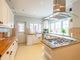 Thumbnail Detached house for sale in Top Road, Kingsley, Frodsham