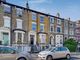 Thumbnail Flat to rent in Downs Road, London