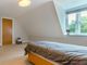 Thumbnail Flat for sale in Dawson Grange, North Street, Ripon