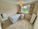 Thumbnail Detached house for sale in Central Drive, Penwortham