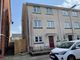 Thumbnail Property to rent in Teddington Place, Swansea