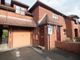 Thumbnail Maisonette for sale in Connaught Place, Havant