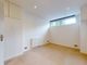 Thumbnail Town house for sale in Brocas Close, Belsize Park