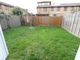 Thumbnail Property for sale in Cedar Close, Ilford