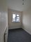 Thumbnail Property to rent in Oxley Moor Road, Wolverhampton