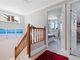 Thumbnail Detached house for sale in Lion Road, Nyetimber, West Sussex