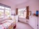 Thumbnail End terrace house for sale in High Brow, Harborne, Birmingham