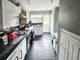 Thumbnail Terraced house for sale in Falconhall Road, Walton, Liverpool