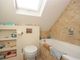 Thumbnail End terrace house to rent in Over Lane, Almondsbury, Bristol