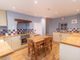 Thumbnail End terrace house for sale in East End, Wells-Next-The-Sea