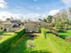 Thumbnail Terraced house for sale in Killiow, Truro, Cornwall