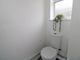 Thumbnail Semi-detached house for sale in Buckle Close, Seaford