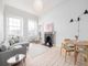 Thumbnail Flat to rent in Leslie Place, Stockbridge, Edinburgh