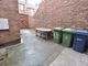 Thumbnail Flat to rent in Worley Avenue, Low Fell, Gateshead