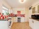 Thumbnail Bungalow for sale in Selsmore Road, Hayling Island, Hampshire
