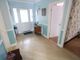 Thumbnail Detached bungalow for sale in Sledmore Road, Dudley