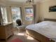 Thumbnail Semi-detached house for sale in Frenchay Road, Oxford