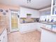 Thumbnail Detached house for sale in Blowers Wood Grove, Hempstead, Gillingham