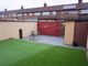 Thumbnail Terraced house for sale in Margaret Road, Walton, Liverpool, Merseyside