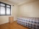 Thumbnail Semi-detached house to rent in Woodville Gardens, Golders Green