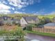 Thumbnail Detached house for sale in Loveclough Park, Loveclough, Rossendale