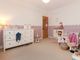 Thumbnail Terraced house for sale in 121 Lower Granton Road, Edinburgh