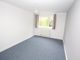 Thumbnail Flat to rent in Meadow Court, Hackness Road, Chorlton