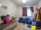 Thumbnail Flat for sale in The Qube, Townsend Way, Birmingham