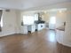 Thumbnail Property to rent in Long Lane, Feltwell, Thetford